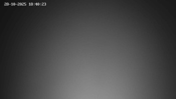 Snímek    28.10.2025 v 18:45