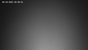 Snímek    28.10.2025 v 20:45