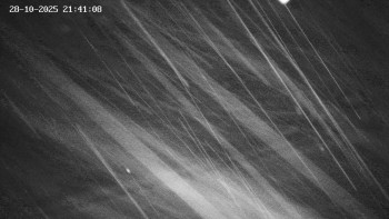 Snímek    28.10.2025 v 21:45