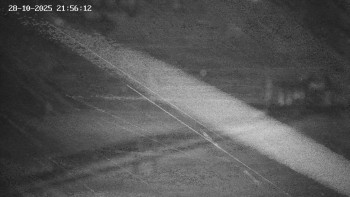 Snímek    28.10.2025 v 22:00