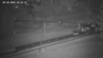 Snímek    28.10.2025 v 22:45