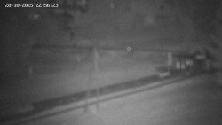 Family aréna, snowtubing