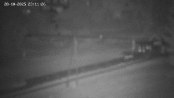 Snímek    28.10.2025 v 23:15