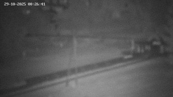 Snímek    29.10.2025 v 00:30