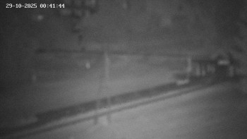 Snímek    29.10.2025 v 00:45