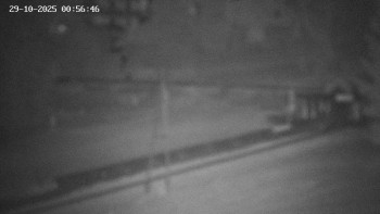 Snímek    29.10.2025 v 01:00