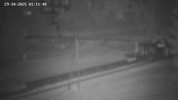 Snímek    29.10.2025 v 01:15