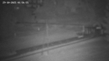 Snímek    29.10.2025 v 02:00