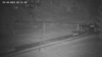 Snímek    29.10.2025 v 02:15