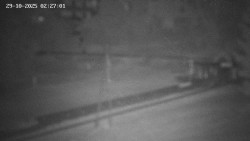 Family aréna, snowtubing