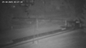 Snímek    29.10.2025 v 03:30