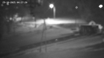 Snímek    29.10.2025 v 04:30