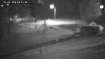 Snímek    29.10.2025 v 05:15