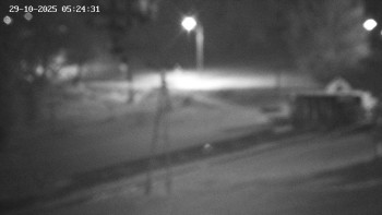 Snímek    29.10.2025 v 05:30