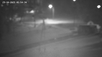 Snímek    29.10.2025 v 06:00