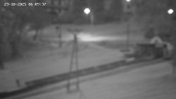 Family aréna, snowtubing