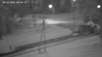 Snímek    29.10.2025 v 06:15