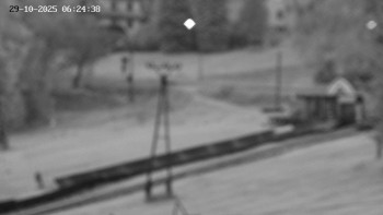 Snímek    29.10.2025 v 06:30