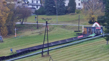 Snímek    29.10.2025 v 07:30