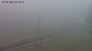 Snímek    29.10.2025 v 07:45