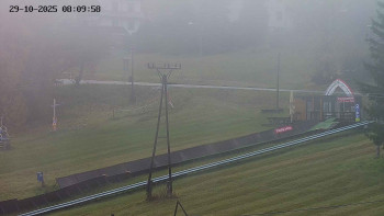 Snímek    29.10.2025 v 08:15