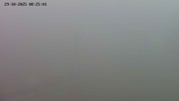 Snímek    29.10.2025 v 08:30