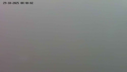 Family aréna, snowtubing