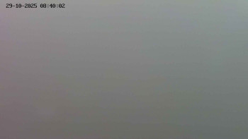 Snímek    29.10.2025 v 08:45