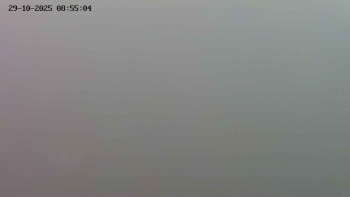 Snímek    29.10.2025 v 09:00