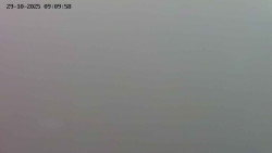 Family aréna, snowtubing