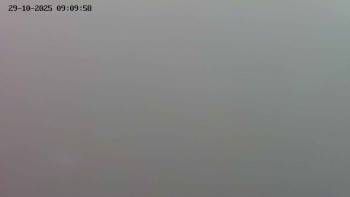 Snímek    29.10.2025 v 09:15