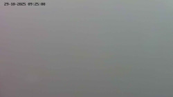 Family aréna, snowtubing