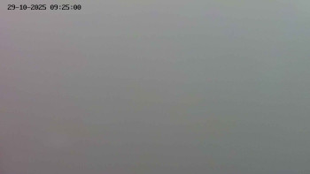 Snímek    29.10.2025 v 09:30