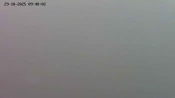 Snímek    29.10.2025 v 09:45