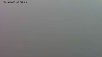 Snímek    29.10.2025 v 10:00