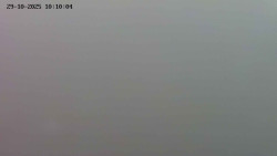 Family aréna, snowtubing