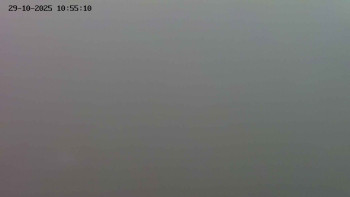 Snímek    29.10.2025 v 11:00