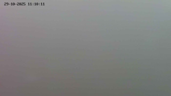 Snímek    29.10.2025 v 11:15