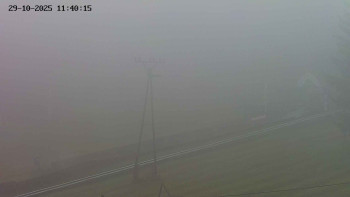 Snímek    29.10.2025 v 11:45