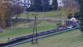 Snímek    29.10.2025 v 12:45