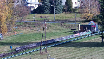 Snímek    29.10.2025 v 14:00