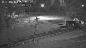 Snímek    29.10.2025 v 17:30