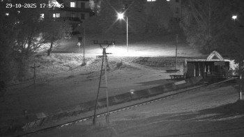 Snímek    29.10.2025 v 18:00