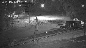 Snímek    29.10.2025 v 18:15