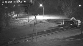 Snímek    29.10.2025 v 18:30