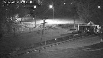 Snímek    29.10.2025 v 18:45