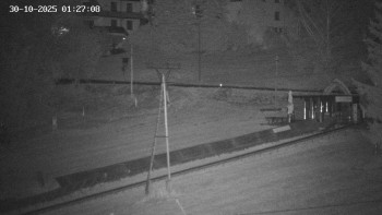 Snímek    30.10.2025 v 01:30