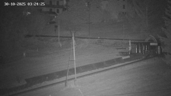 Snímek    30.10.2025 v 03:30