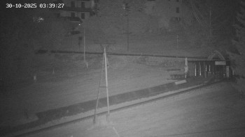 Snímek    30.10.2025 v 03:45