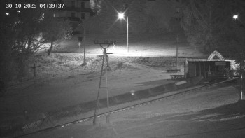 Snímek    30.10.2025 v 04:45